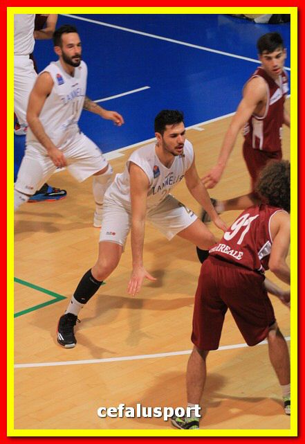 150305 Acireale 148_tn.jpg